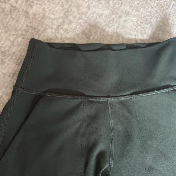 Lululemon Align High-Rise Jogger - Picture 2 of 10